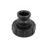 BRADAS Konektor za IBC spremnik GW A S100x8 Camlock 2" 6126